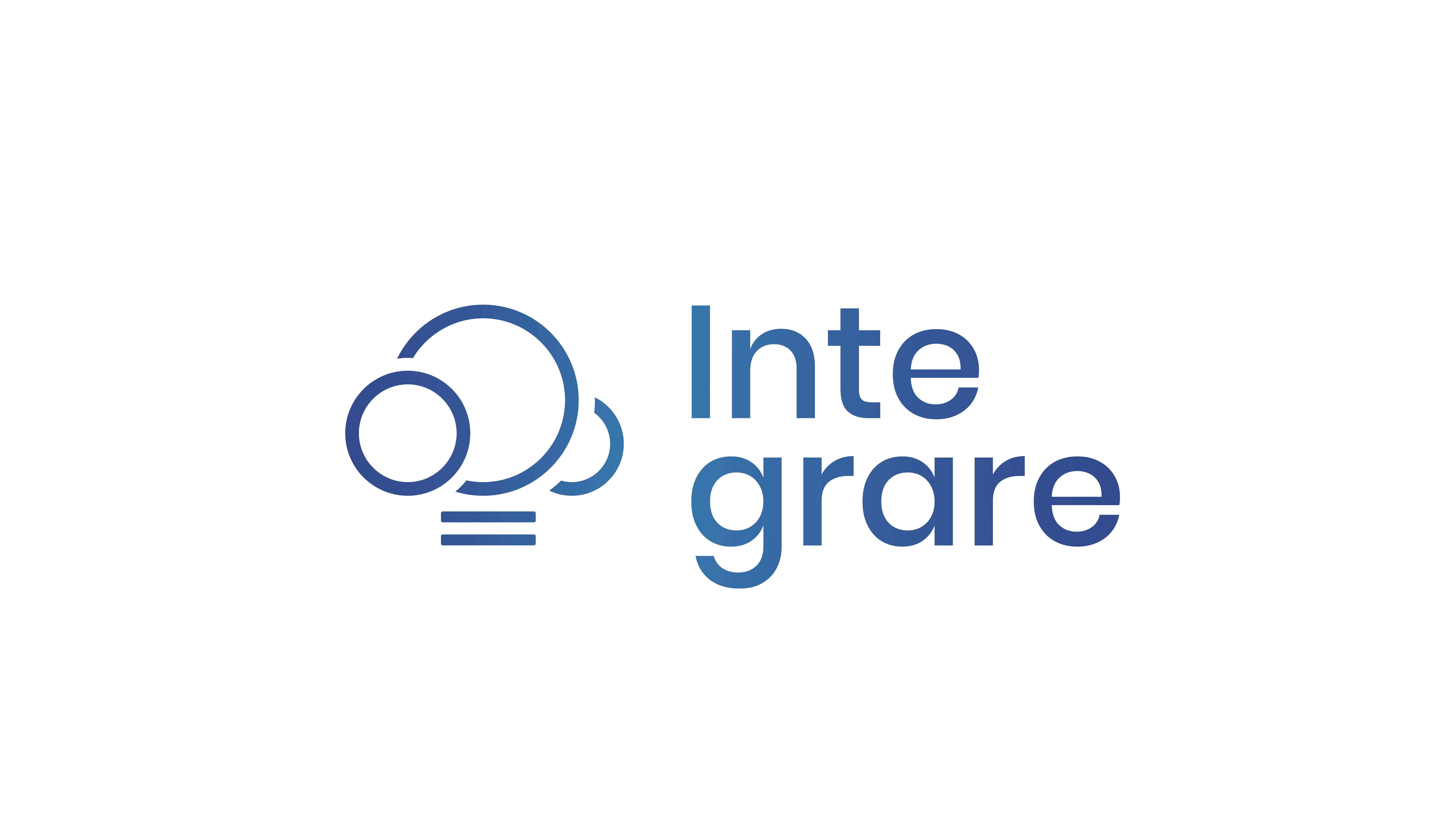 Integrare